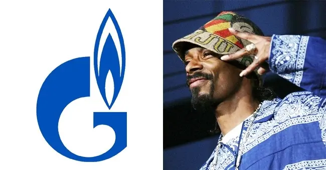 10 Marcas internacionales que se equivocaron con su nombre