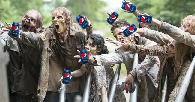 10 Marcas internacionales que se equivocaron con su nombre