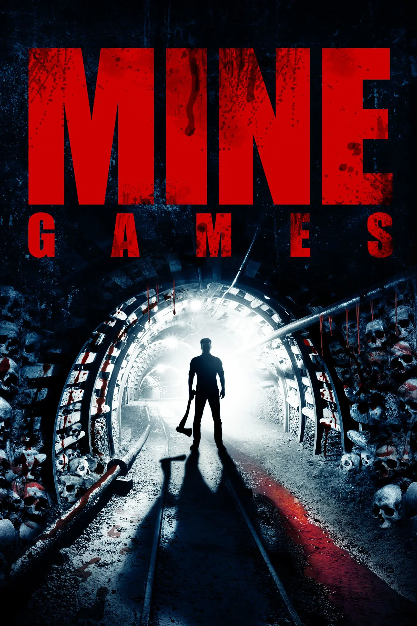 peliculas