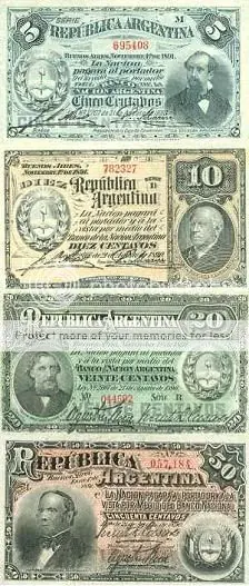 Billete