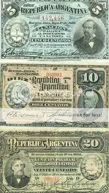 plata