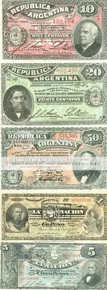 Moneda