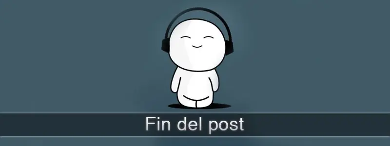 Piton adicta a la meta recibio ayuda y esta rehabilitada Piton adicta a la meta recibio ayuda y esta rehabilitada