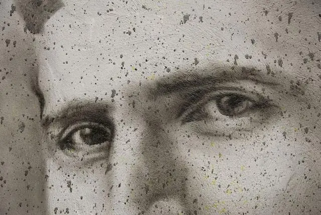 Basta de futbol!entra a leer 25  frases de Tesla + yapa
