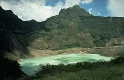 islandia islandia