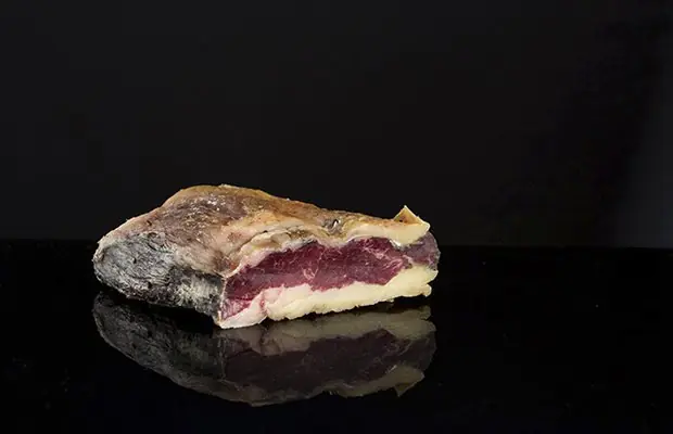 exagerados