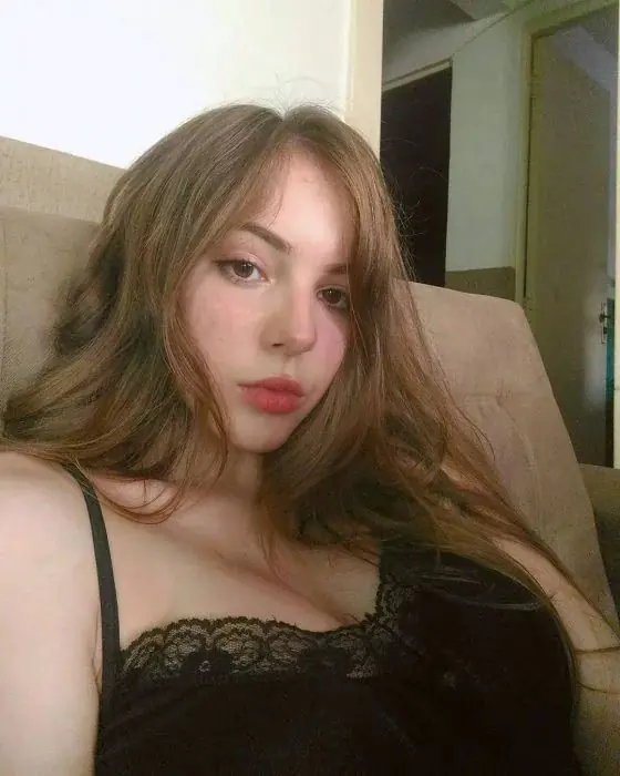 nada que ver con la pimienta