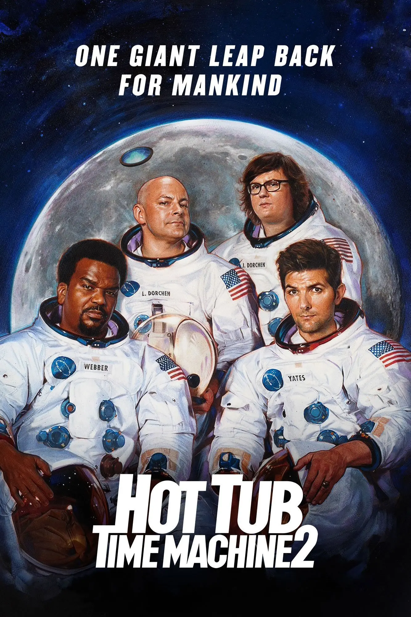 Sci Fi