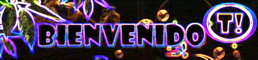 Qué creían sobre dios los grandes científicos de la historia