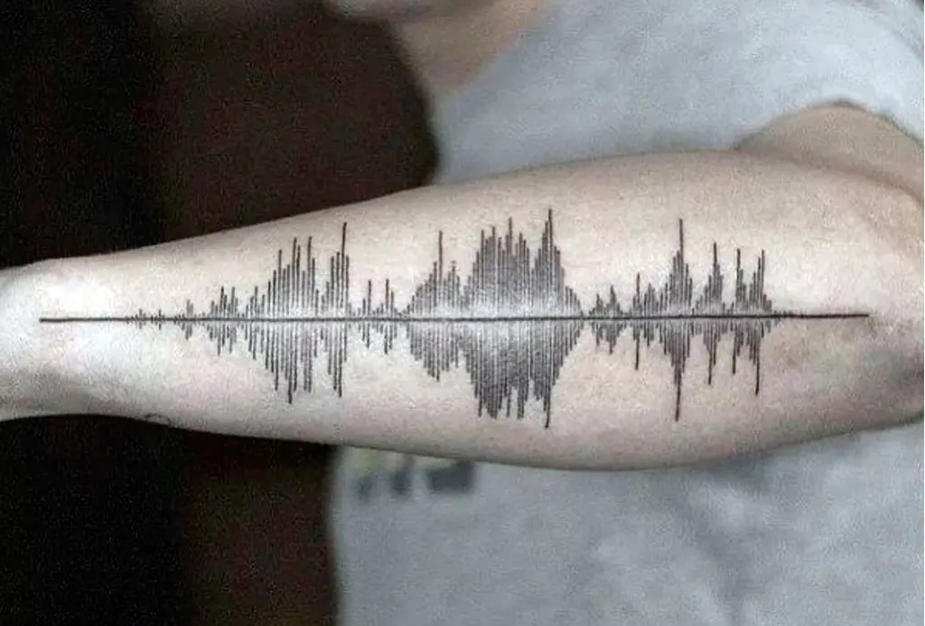 musica