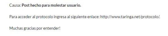 Crotin el post que se merece (censure el rostro)