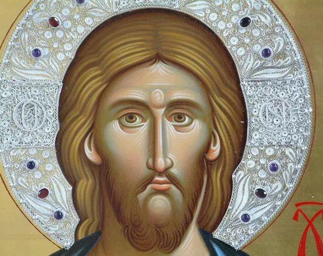 5 grandes contradicciones en la Biblia