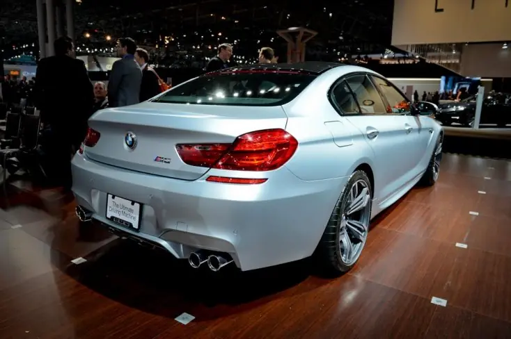 9 cosas que seguramente NO conoces sobre tu coche…