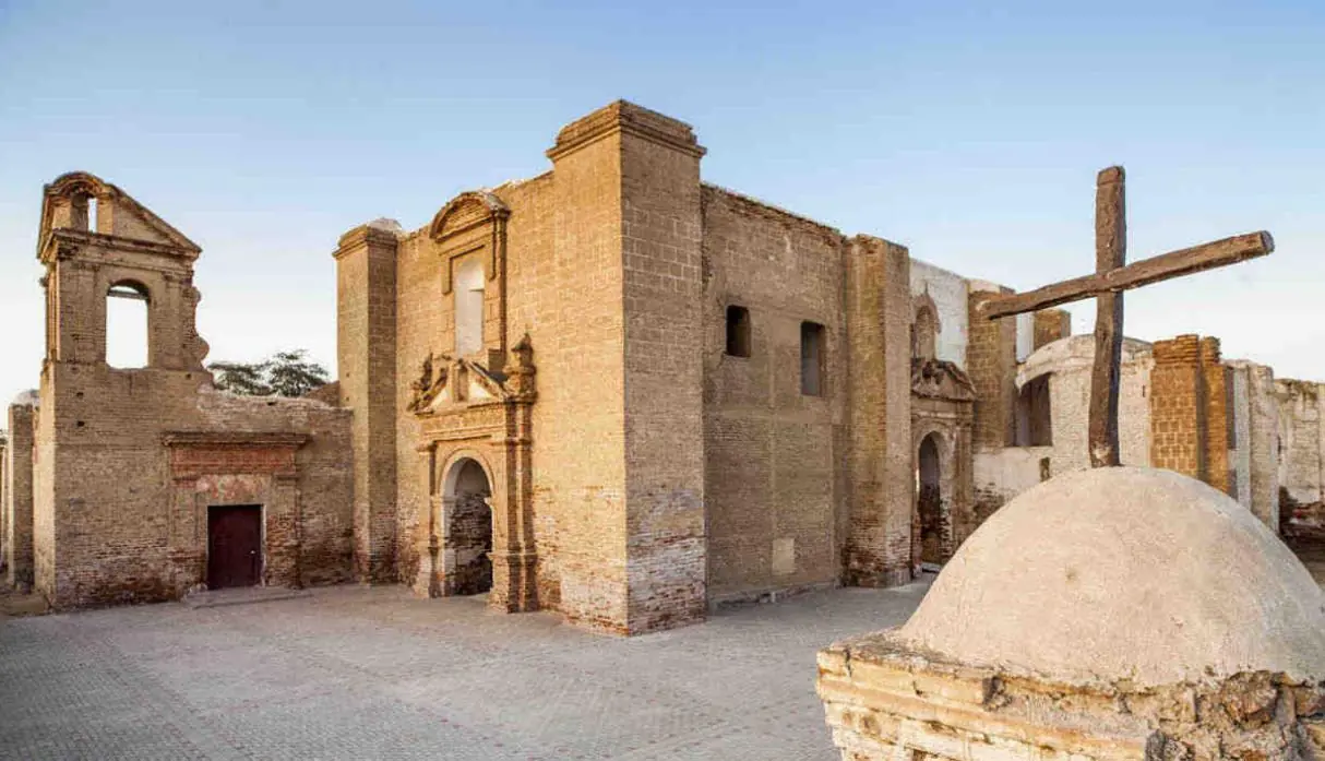 15 bellos pueblos del Perú que tienes que conocer 15 bellos pueblos del Perú que tienes que conocer