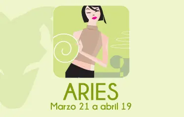 Que te depara el Zodiaco para junio y en el 2017? Fíjate