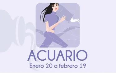destaca2