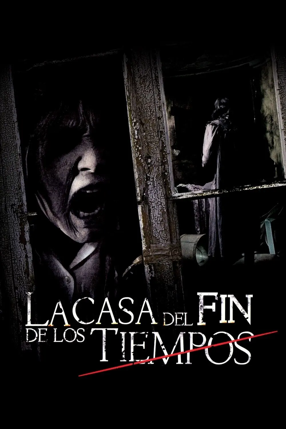 ciencia ficcion