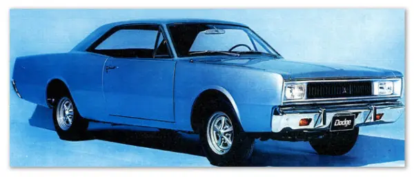 coupes coupes