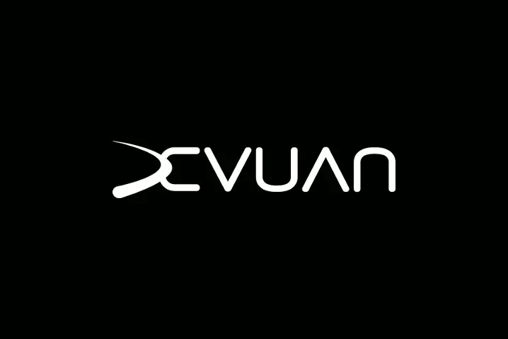 Ya está disponible la primera versión estable de Devuan,