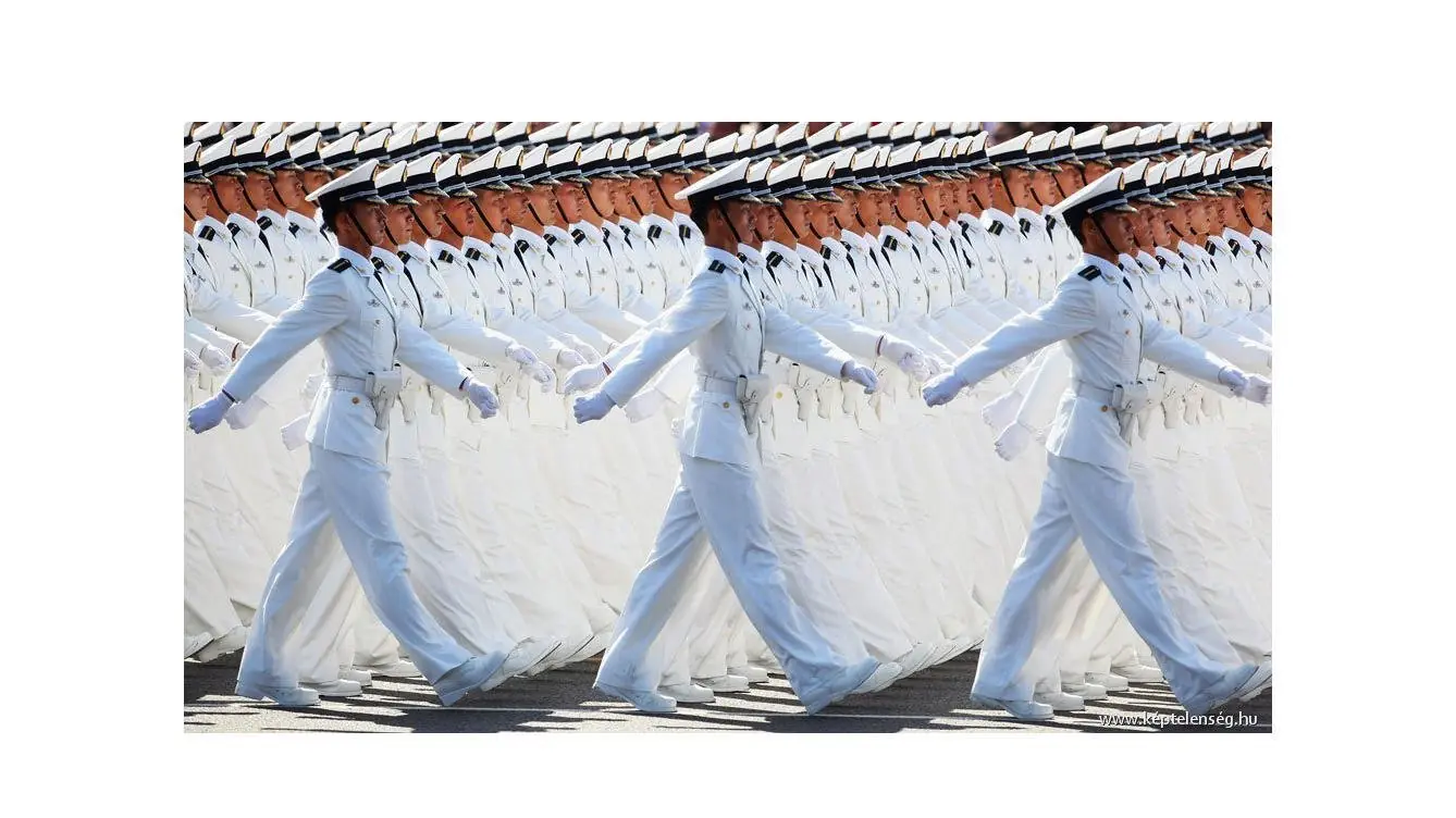 editados