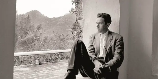 Pedro Paramo