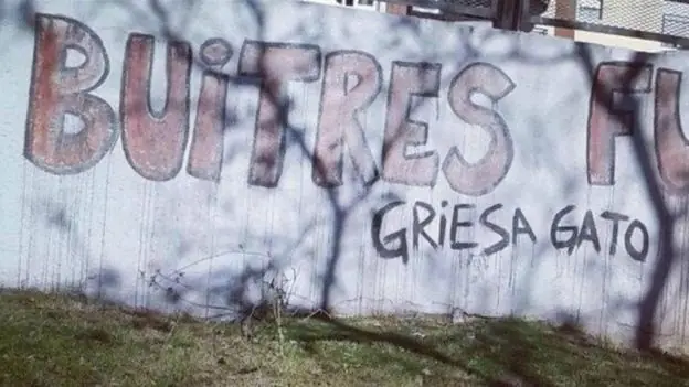 macri