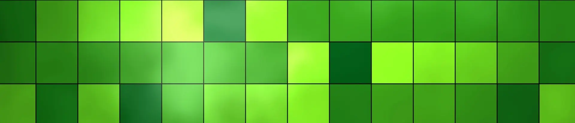 Los 10 animales prehistoricos mas aterradores