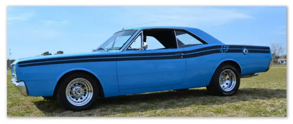 dodge dodge