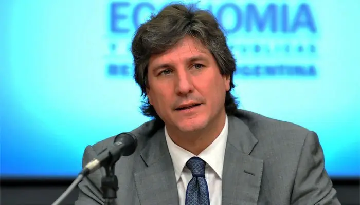 boudou boudou