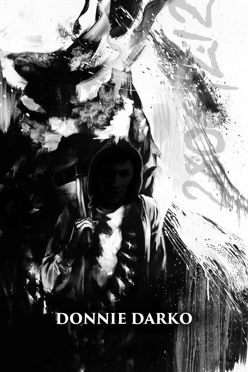 Sci Fi