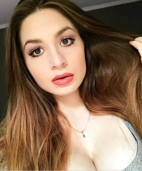 gamer