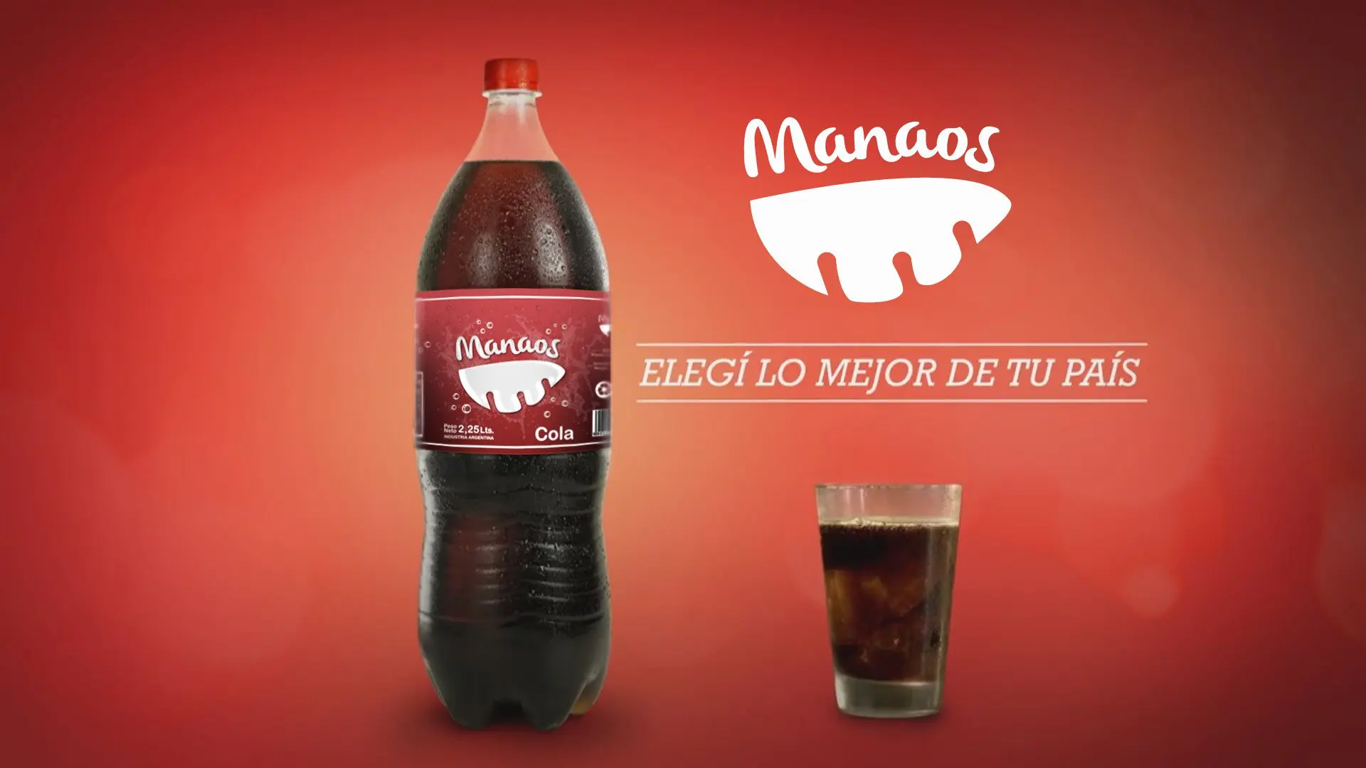 logotipo logotipo