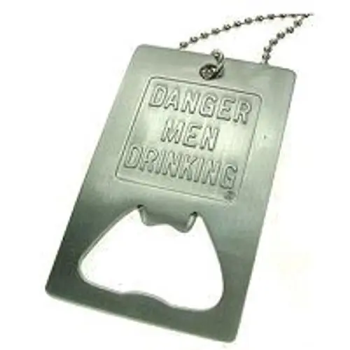 Metal Gear