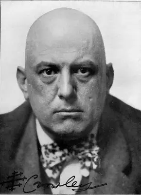 9 personajes históricos que fueron estudiosos del ocultismo