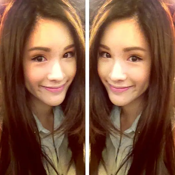 ladyboy