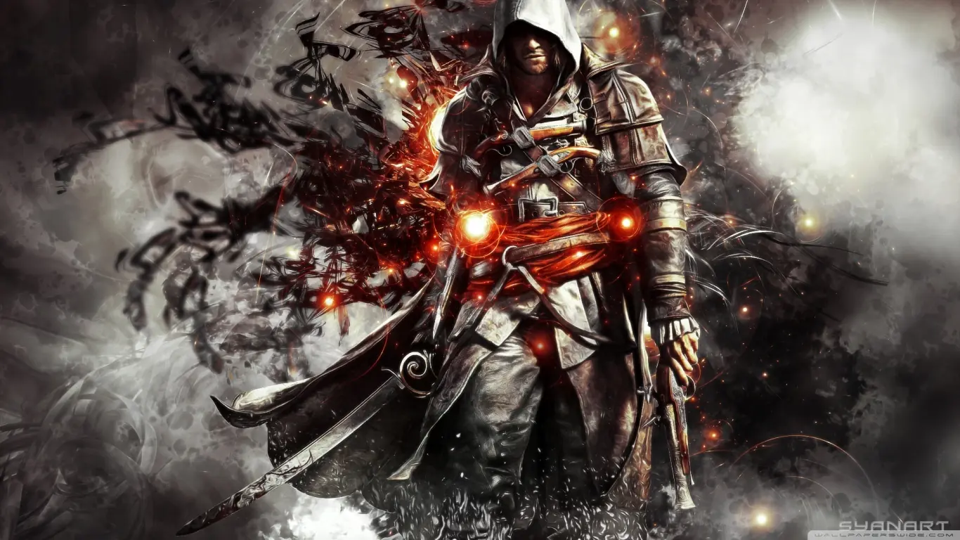 mortal kombat x mortal kombat x