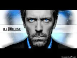 drhouse