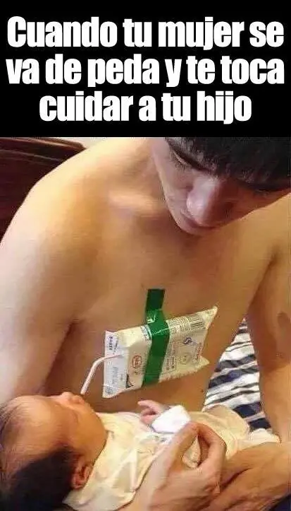 Lo mejor del humor mexicano parte 20