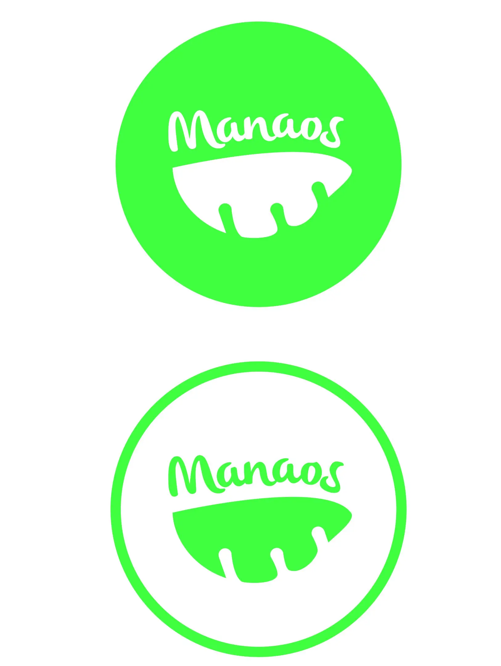 logotipo logotipo