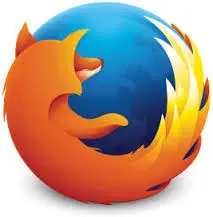 Porque usar Firefox