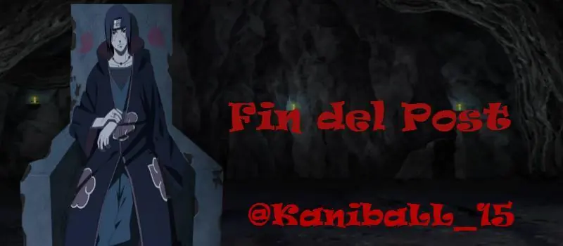 Avengers infinity War