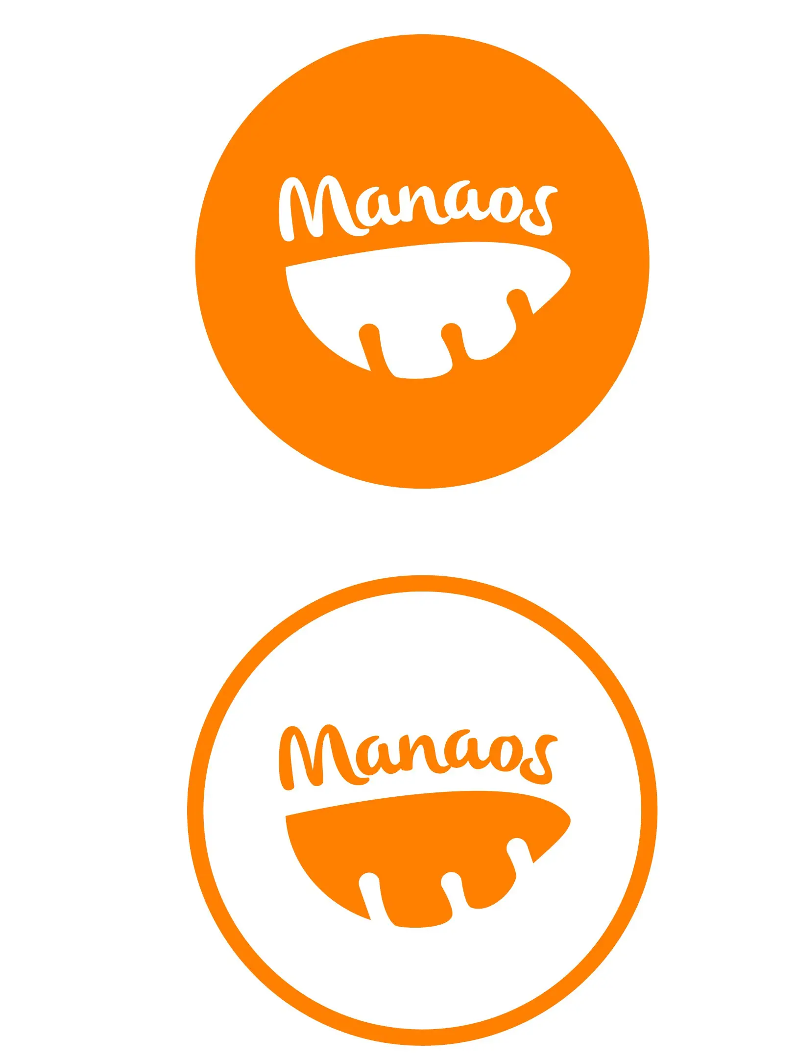 manaos manaos