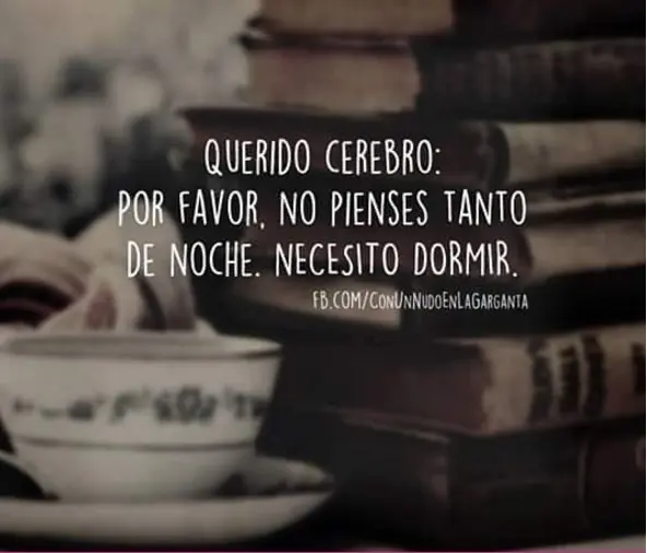 La respiración como clave para mejorar tu ser.