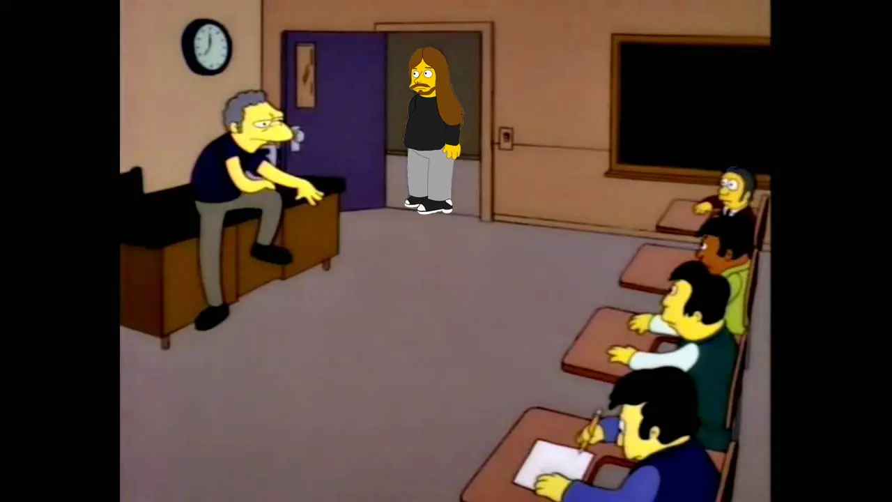 casa casa