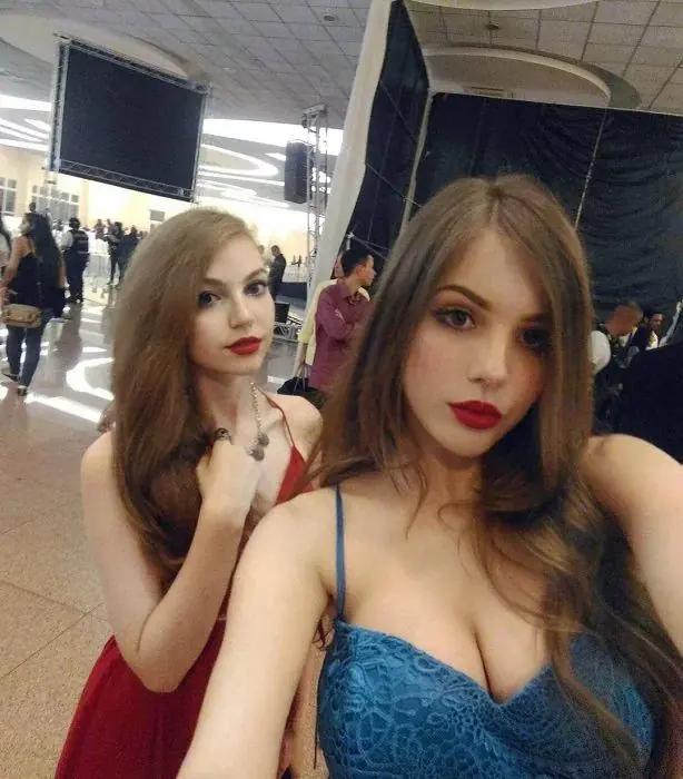 solo se parece el nombre