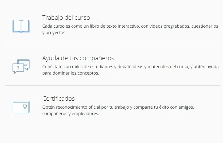 curso gratis curso gratis