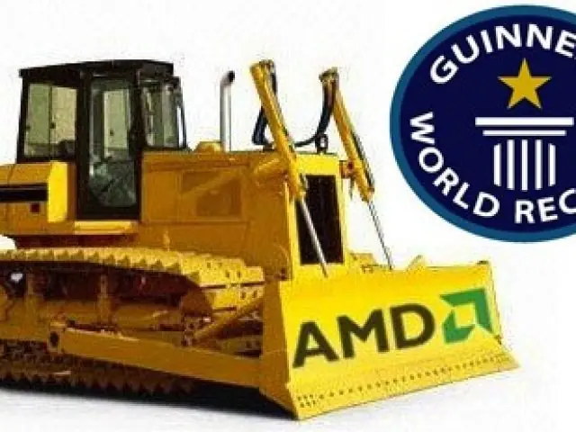 AMD