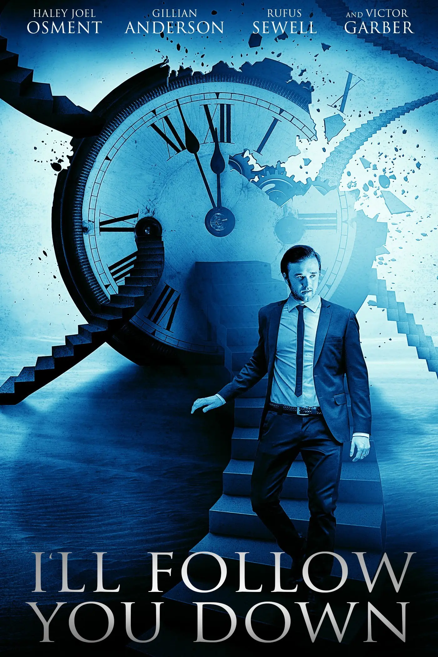 time loop