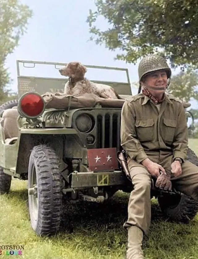 ejercito de estados unidos ejercito de estados unidos