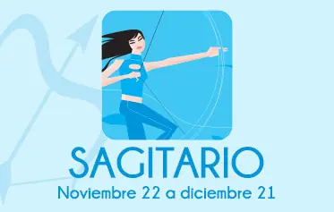 signo
